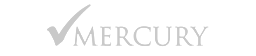 Mercury