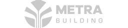 Metra Building