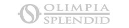 Olimpia Splendid
