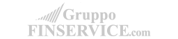 atlantis-finservice
