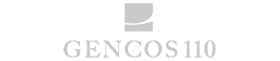 atlantis-gencos