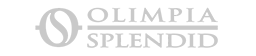atlantis-olimpia